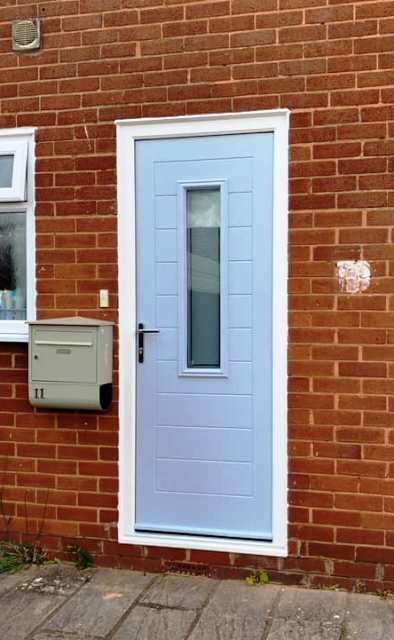 Double Glazing & Conservatories in Dartmouth
