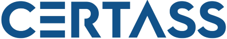 CERTASS registered installer