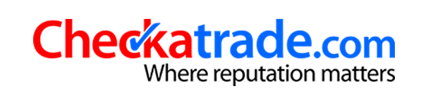 Checkatrade member